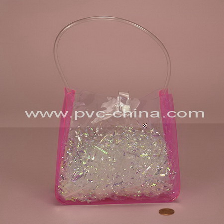 pvc-gift-bag