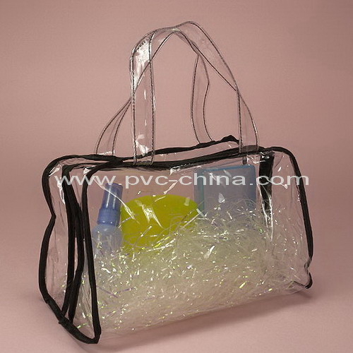 pvc-sewing-bag